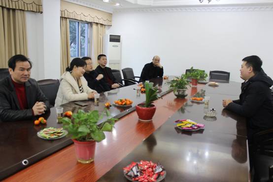 Z:\陽(yáng)惠\網(wǎng)站信息\網(wǎng)站用相片\2019年春節(jié)開(kāi)張\IMG_3709.JPG